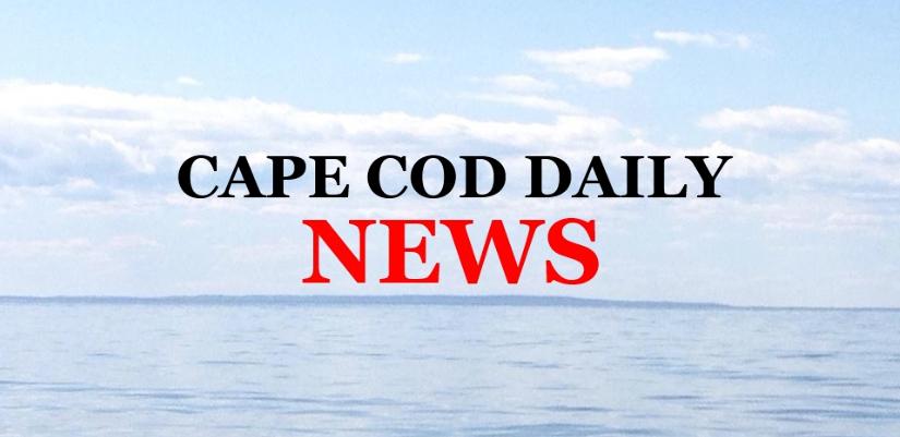 Cape Cod News Archives » 05/18/2023