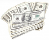 Gold, Silver and Jewelry Buyers on Cape Cod
