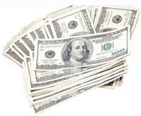 Gold, Silver and Jewelry Buyers on Cape Cod