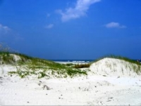 The Best Places to List Your Vacation Rental