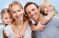 Five Reasons to Regularly Check Your Credit Report