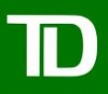 America’s Most Convenient Bank… to Rob
