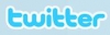 Our Beloved Twitter Followers