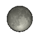 clear skies